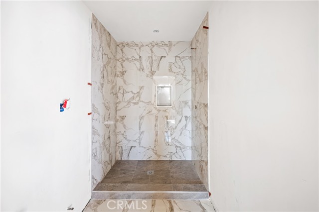 Detail Gallery Image 39 of 53 For 515 La Loma Rd, Glendale,  CA 91206 - 4 Beds | 5 Baths