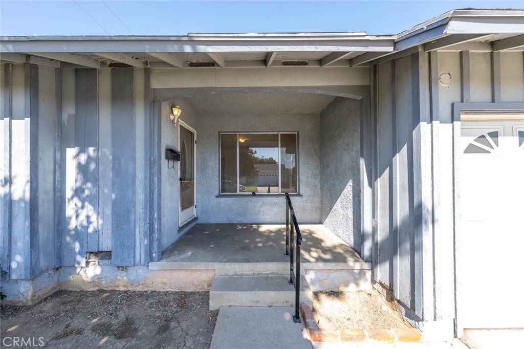 73Cdab11 8463 4Ad3 A1Ec Cd14771F925D 14113 Busby Drive, Whittier, Ca 90604 &Lt;Span Style='BackgroundColor:transparent;Padding:0Px;'&Gt; &Lt;Small&Gt; &Lt;I&Gt; &Lt;/I&Gt; &Lt;/Small&Gt;&Lt;/Span&Gt;