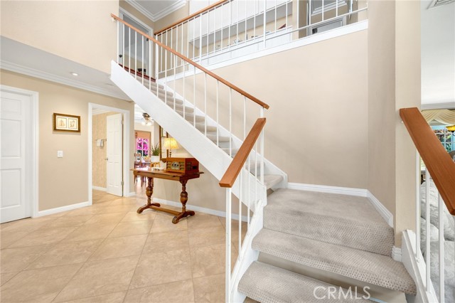 Detail Gallery Image 3 of 31 For 1400 Post Rd, Fullerton,  CA 92833 - 4 Beds | 2/1 Baths