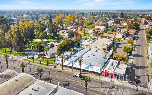 Image 25 of 26 For 510 Robertson