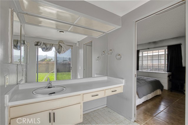 Detail Gallery Image 15 of 30 For 1230 Bunbury, Whittier,  CA 90601 - 3 Beds | 2 Baths