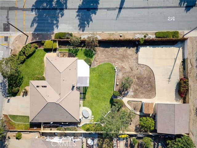 Detail Gallery Image 51 of 56 For 5488 Jasper St, Alta Loma,  CA 91701 - 4 Beds | 2 Baths