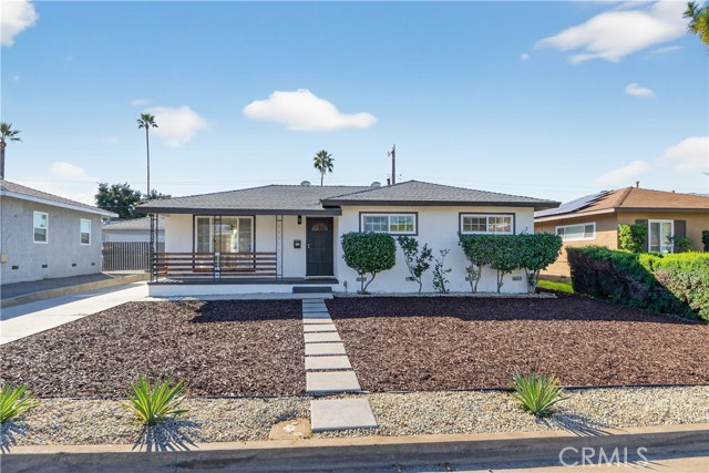 16682 E Greenhaven