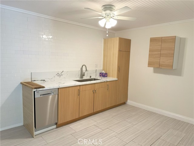 Detail Gallery Image 6 of 17 For 3427 Burton Ave, Rosemead,  CA 91770 - 2 Beds | 1 Baths