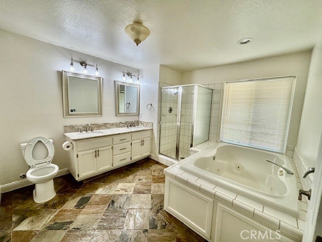 Detail Gallery Image 21 of 32 For 44719 Savage Rd, Coarsegold,  CA 93614 - 4 Beds | 3/1 Baths