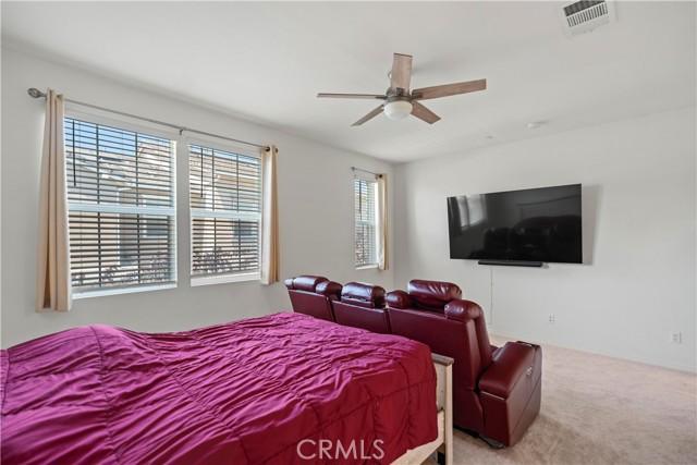 7118 Vernazza, Eastvale CA: https://media.crmls.org/medias/73cdee0c-6752-4688-83f7-b66be32330da.jpg