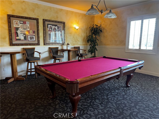 Detail Gallery Image 30 of 31 For 8475 Forest Park, Chino,  CA 91708 - 2 Beds | 2/1 Baths