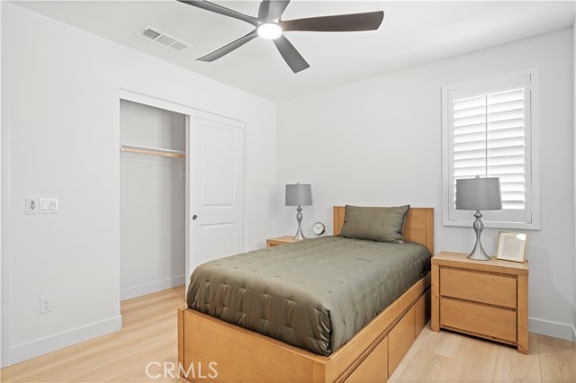 30310 Wild Oat Street, Murrieta CA: https://media.crmls.org/medias/73cdf50c-8f4a-49b5-985a-d7ad55eddd0e.jpg