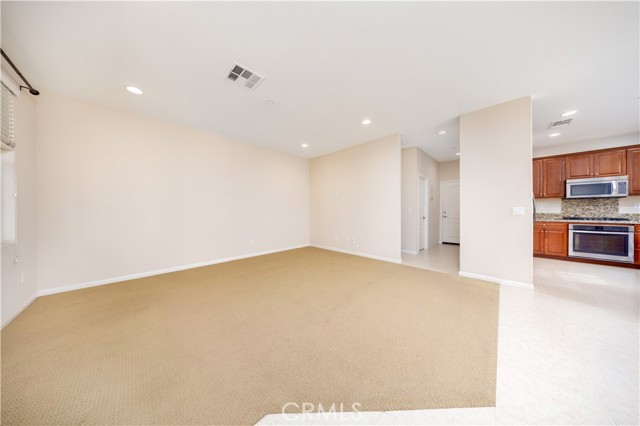 Detail Gallery Image 4 of 28 For 8560 Cava, Rancho Cucamonga,  CA 91730 - 3 Beds | 2/1 Baths