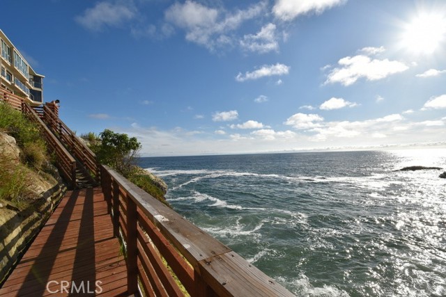 Detail Gallery Image 41 of 51 For 31561 Table Rock Dr #413,  Laguna Beach,  CA 92651 - 2 Beds | 1 Baths