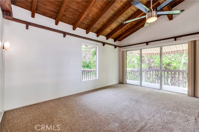 Detail Gallery Image 11 of 41 For 10640 Lisbon Ct, Whittier,  CA 90601 - 3 Beds | 2 Baths