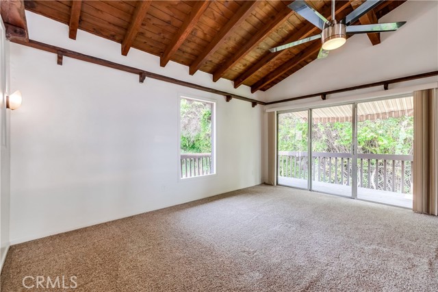 Detail Gallery Image 11 of 41 For 10640 Lisbon Ct, Whittier,  CA 90601 - 3 Beds | 2 Baths