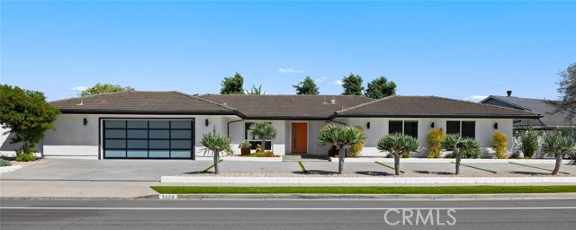 1628 Santiago Dr, Newport Beach, CA 92660