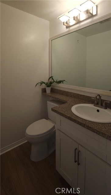 5440 Baltimore Drive, La Mesa CA: https://media.crmls.org/medias/73ce25be-a06a-43a5-9225-6697ffa0c539.jpg