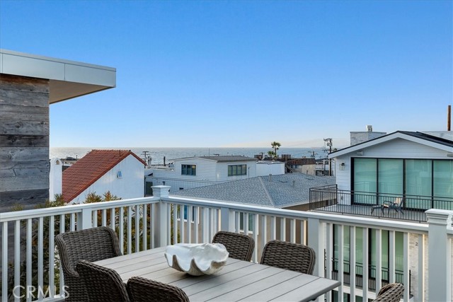 2545 Myrtle Avenue, Hermosa Beach, California 90254, 5 Bedrooms Bedrooms, ,5 BathroomsBathrooms,Residential,For Sale,Myrtle,SB25029687