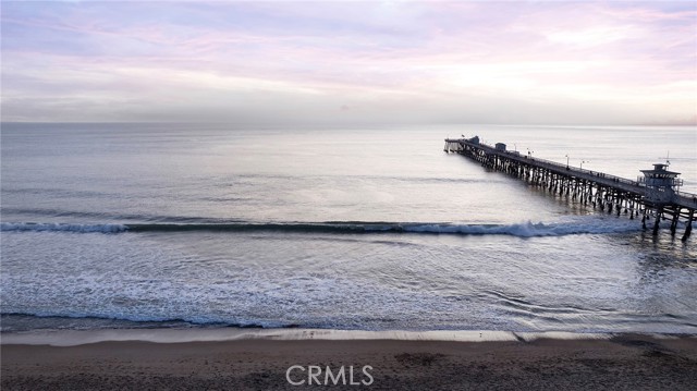 606 Avenida Victoria, San Clemente CA: https://media.crmls.org/medias/73ce3b24-4c80-41c8-8056-e558fa8bcf13.jpg
