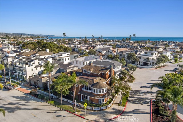 Image 35 of 45 For 1701 Balboa Boulevard