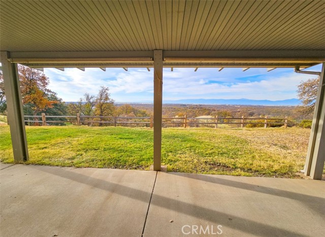 19035 Bonita Road, Red Bluff CA: https://media.crmls.org/medias/73ce64d6-66e8-4e6c-9329-a774178e02e4.jpg