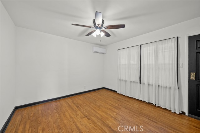3707 Valleybrink Road photo 15