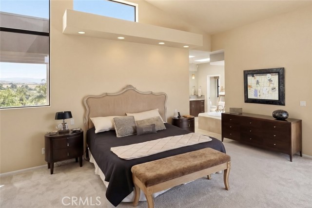 Detail Gallery Image 38 of 74 For 272 Candice Court, Arroyo Grande,  CA 93420 - 4 Beds | 3 Baths