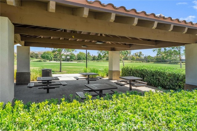 Detail Gallery Image 45 of 46 For 15779 Molly Ave, Chino,  CA 91708 - 4 Beds | 3 Baths