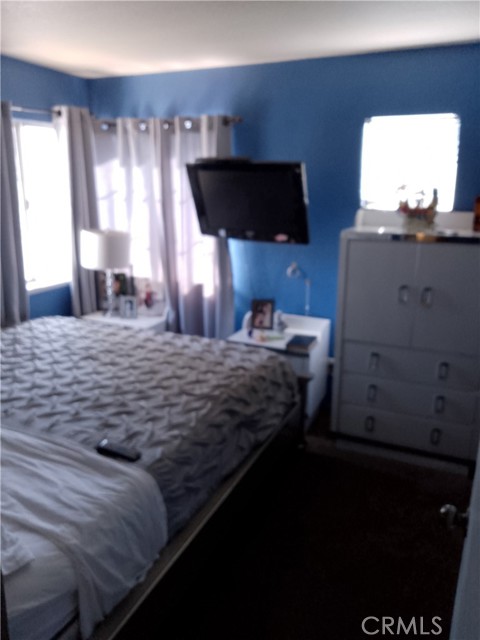 Detail Gallery Image 33 of 35 For 11439 Privet Ct, Fontana,  CA 92337 - 5 Beds | 3/1 Baths
