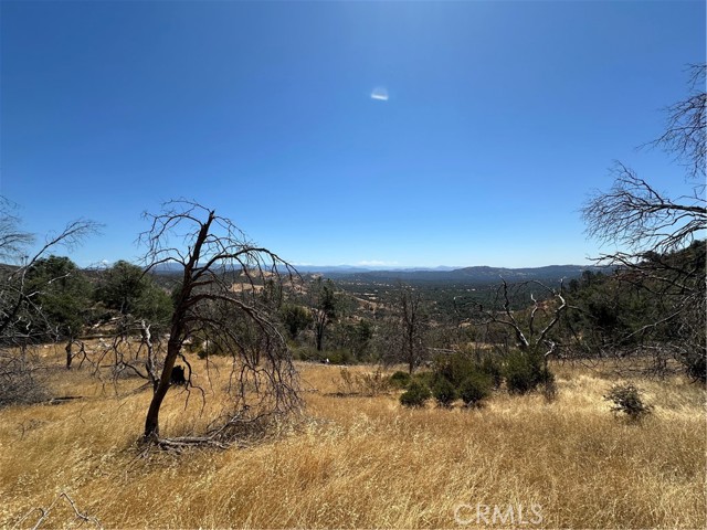 3896 B State Highway 140, Mariposa CA: https://media.crmls.org/medias/73ce7734-3779-401f-ae9c-04dc5960b355.jpg