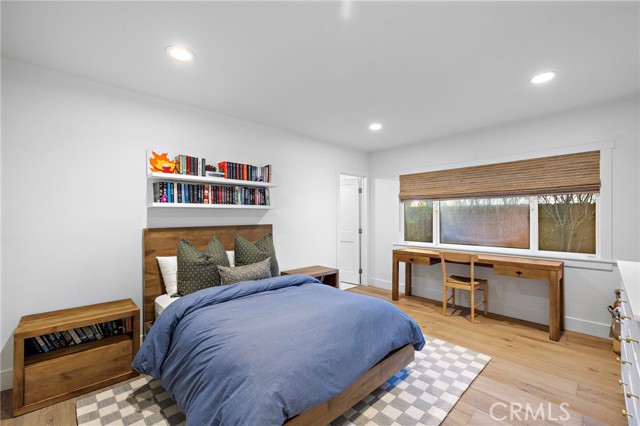 Detail Gallery Image 29 of 37 For 1725 Skylark, Newport Beach,  CA 92660 - 5 Beds | 4/1 Baths