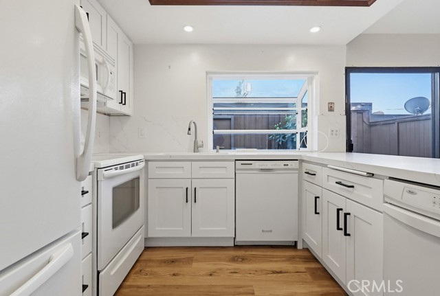 Detail Gallery Image 39 of 62 For 2146 Mount Shasta Dr, San Pedro,  CA 90732 - 3 Beds | 2 Baths