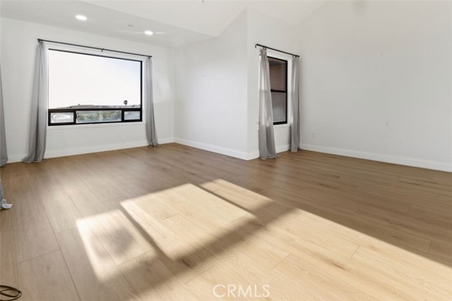 Detail Gallery Image 9 of 33 For 1060 Calle Del Cerro #1102,  San Clemente,  CA 92672 - 2 Beds | 2 Baths