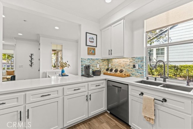 Image 15 of 64 For 1 Shelburne  