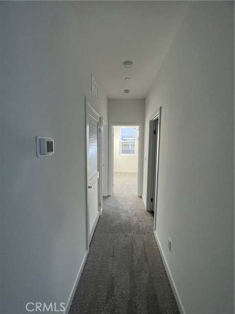 Detail Gallery Image 13 of 30 For 4472 S Bryant Paseo, Ontario,  CA 91762 - 4 Beds | 3/1 Baths