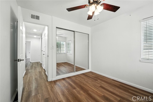 Detail Gallery Image 21 of 31 For 8456 San Clemente Way, Buena Park,  CA 90620 - 4 Beds | 2 Baths