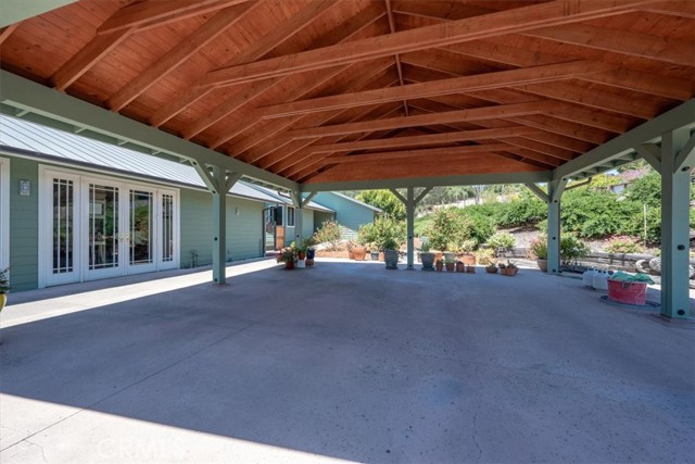 229 Blue Sky Drive, Arroyo Grande CA: https://media.crmls.org/medias/73ced039-5138-44e5-bb74-f33d0e0d8b0c.jpg