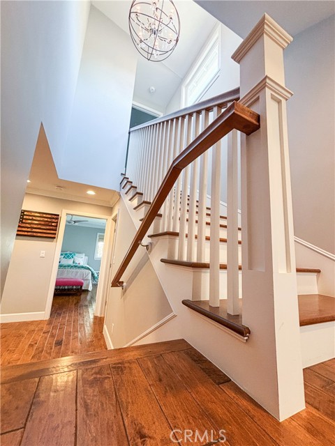 Detail Gallery Image 18 of 25 For 1301 Oak Ave, Manhattan Beach,  CA 90266 - 3 Beds | 3 Baths