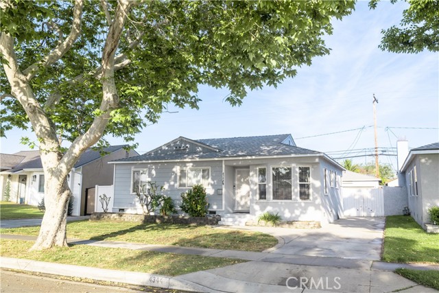 Front Image Thumbnail for CRPW26063503