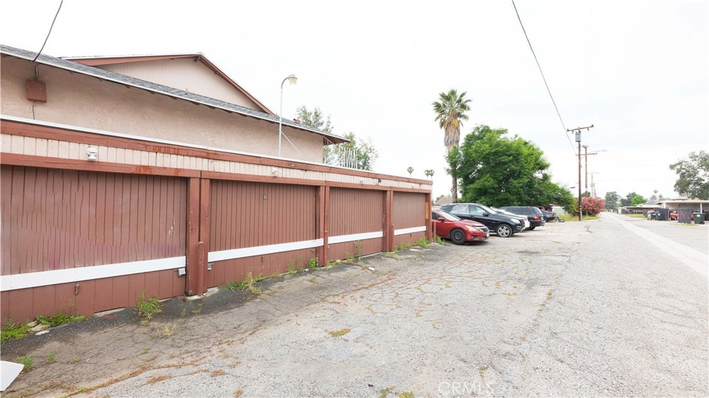 MLS #IG25097109 img 2