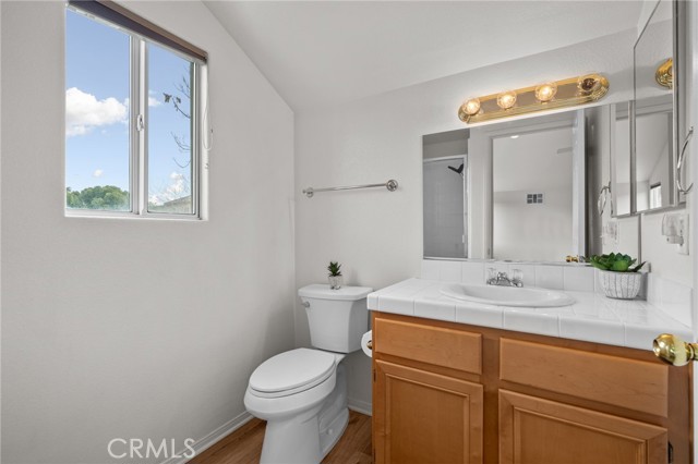 Detail Gallery Image 33 of 36 For 12953 Lynd Ct, Yucaipa,  CA 92399 - 4 Beds | 3/1 Baths