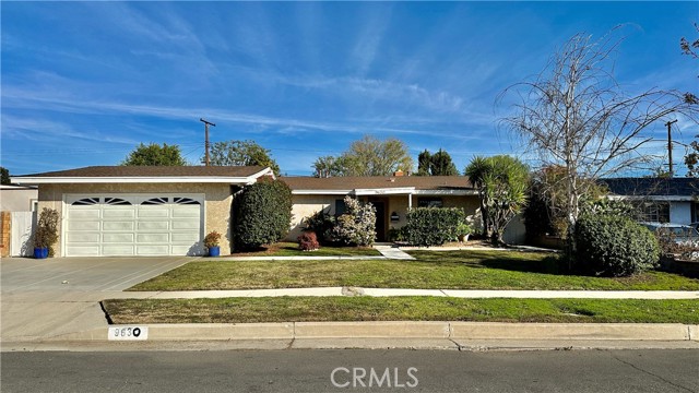 MLS# SR24011249