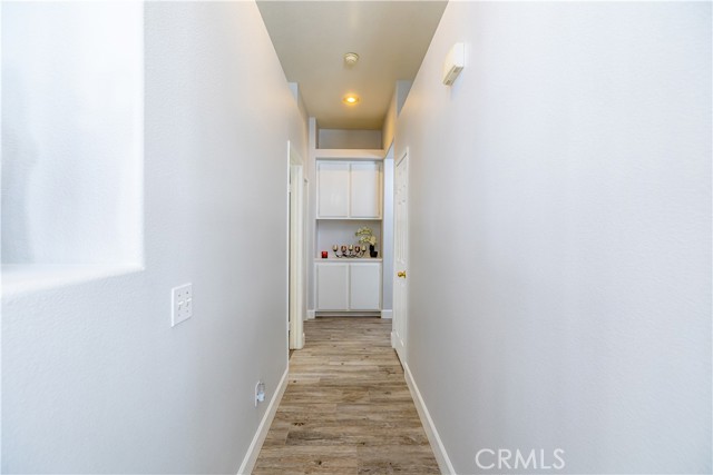 Detail Gallery Image 27 of 60 For 3427 Kentucky Ln, Corona,  CA 92882 - 3 Beds | 2 Baths