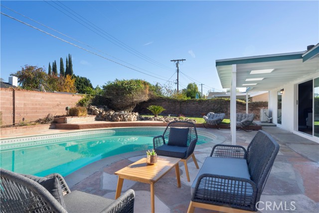 Detail Gallery Image 26 of 34 For 7430 Ponce Ave, West Hills,  CA 91307 - 3 Beds | 3/1 Baths