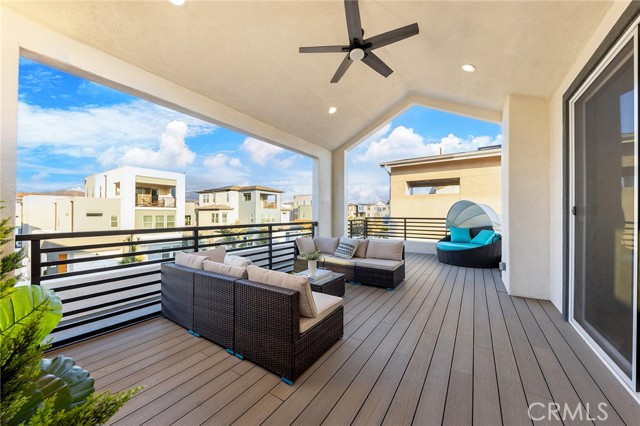 241 Abacus, Irvine CA: https://media.crmls.org/medias/73cf0f46-61bb-4177-bb89-16d46789818d.jpg