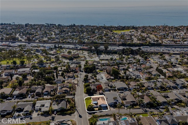 4101 Calle Mayo, San Clemente CA: https://media.crmls.org/medias/73cf1357-1206-4f13-9ee5-5aea4ba2bae9.jpg