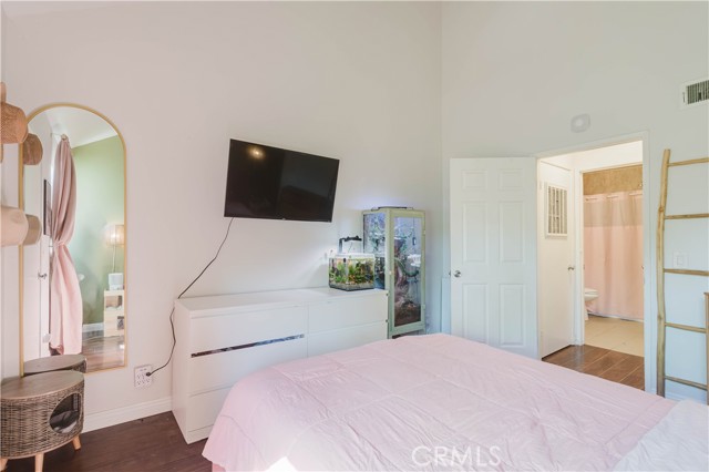 7640 Oso Avenue, 311 photo 11
