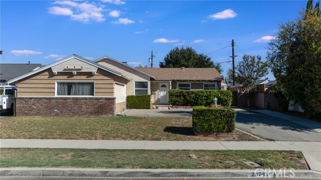 20743 Strathern