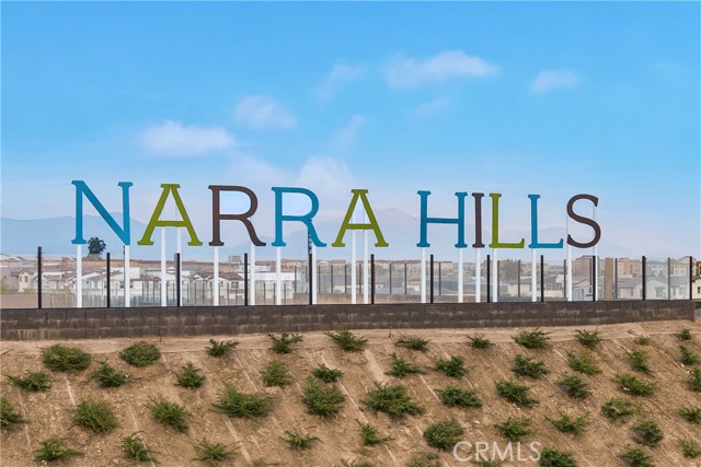 Detail Gallery Image 55 of 67 For 15800 Conservatory Dr, Fontana,  CA 92336 - 5 Beds | 4/1 Baths