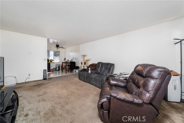 Image 21 of 43 For 4133 Mendez  