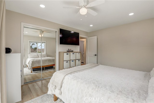 Detail Gallery Image 19 of 38 For 33288 Landerville, Lake Elsinore,  CA 92530 - 2 Beds | 1 Baths