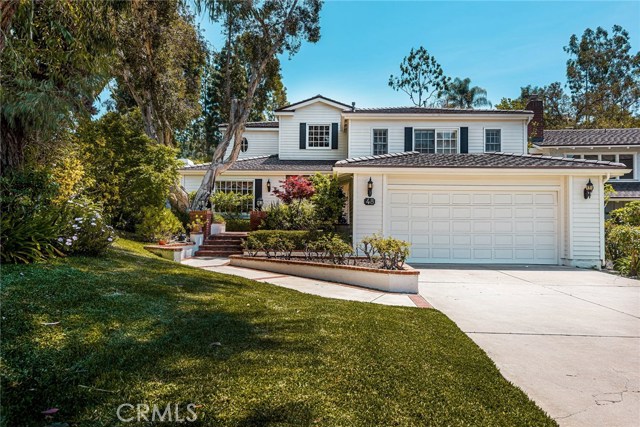 48 Sycamore Creek, Irvine, CA 92603