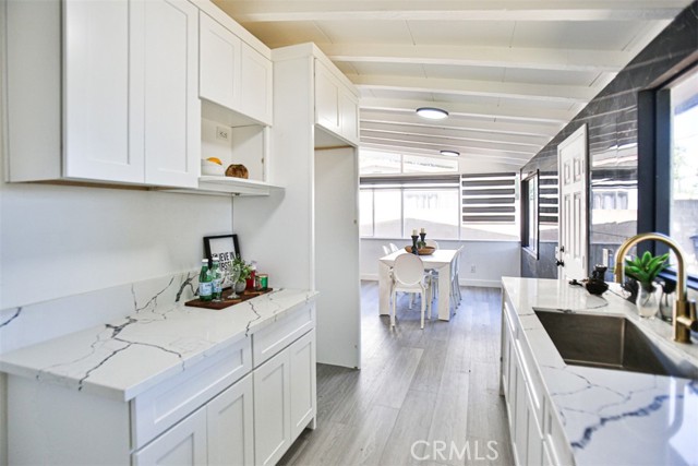 Detail Gallery Image 14 of 37 For 2540 W Picadilly Way, Anaheim,  CA 92801 - 3 Beds | 1/1 Baths